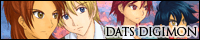 DATS Digimon banner